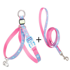 Discover the Ultimate Comfort for Your Furry Friend