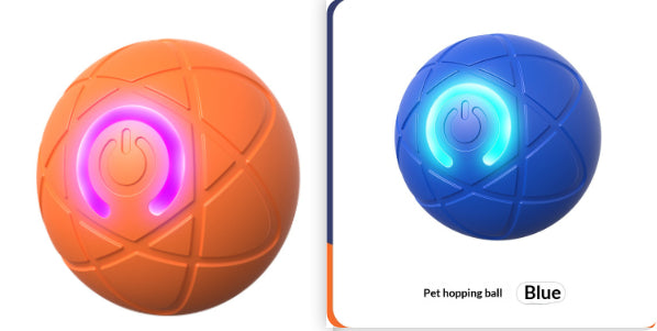 84c6f71a4934b1a94fcd58b9a7673429