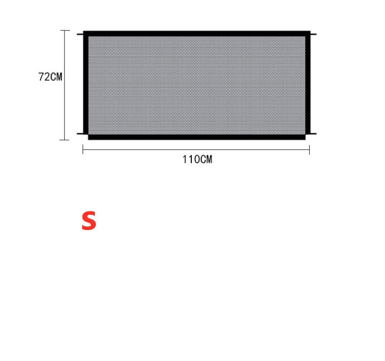 eae331cf96aeb374b8d32111e0e0af2d