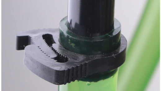 Fish Tank Filter Inlet Outlet Rain Shower Pipe Accessories