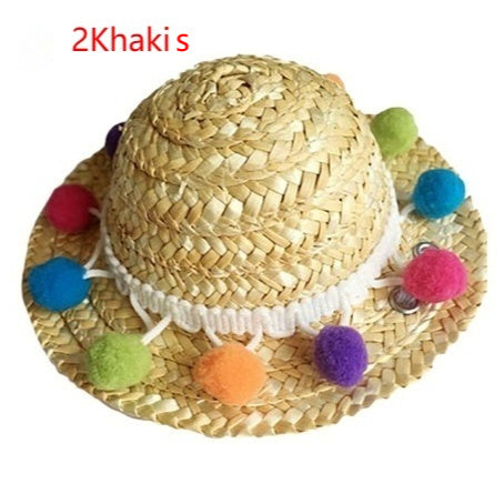 e153c40400bc75ba38ec0f7ff34aa0e3