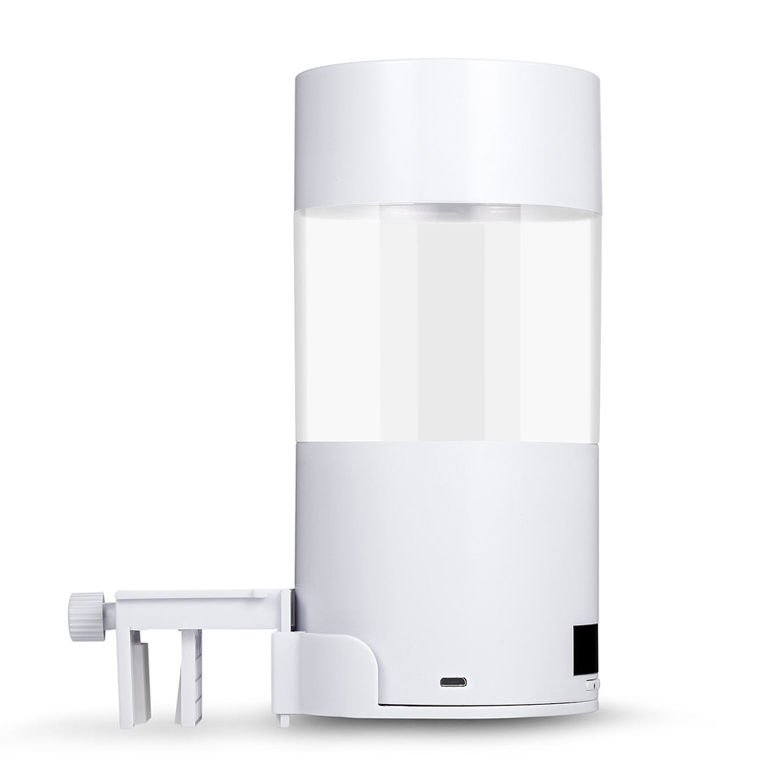 Automatic Fish Feeder For Aquarium Tanks