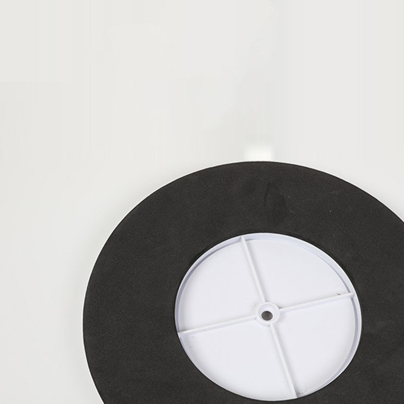 Educational Pet Turntable Toy For Mental Stimulation