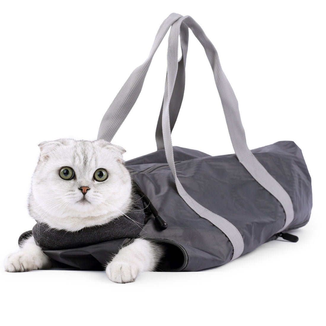 d56b574065872e0ab088de8adb578aed