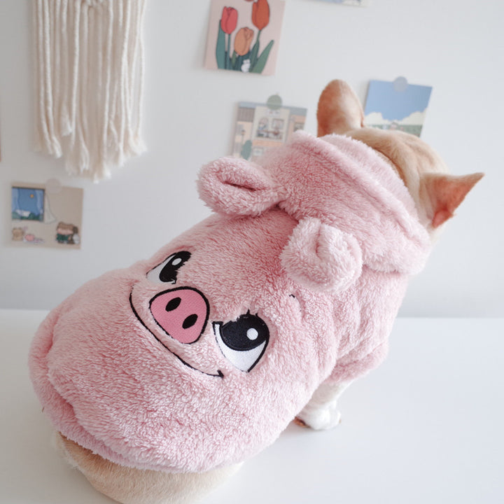 4c80060126fd6779eaaa907a53fd6631