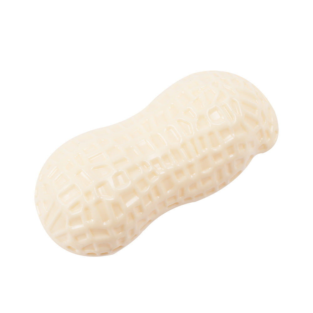 b50cc65990fa95c3c344d565969e0ae5