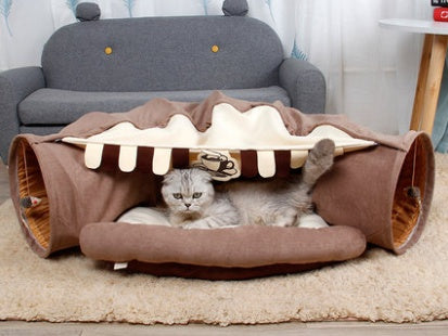 f5881f5875045564795a9d9c5d244348