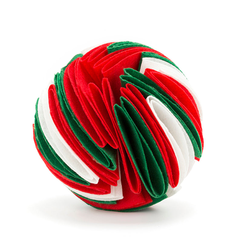 62cadcb297bbcef0a64ce7565a852cd3