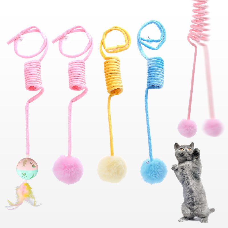 e0cbbe984bcda771a564a4d7ca8f4766
