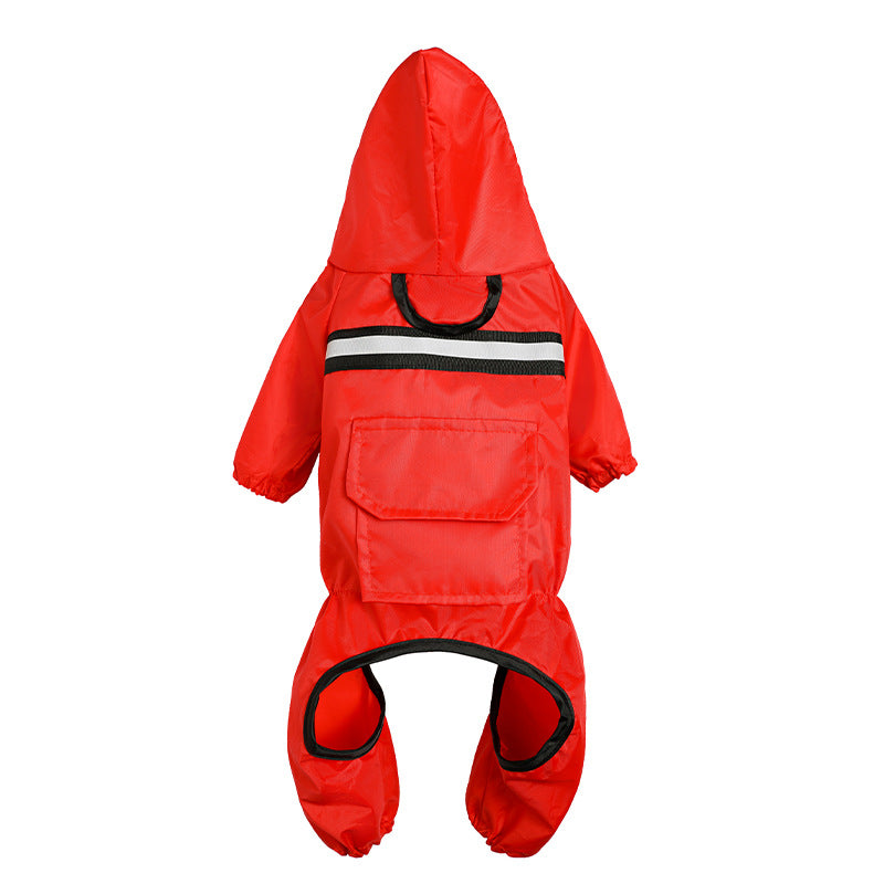 684e68df3b0cac07d30431fb6920f918