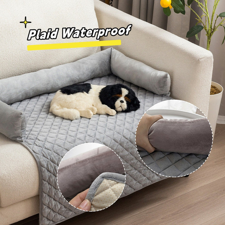 4936dc037ada569691caa81136575a4e