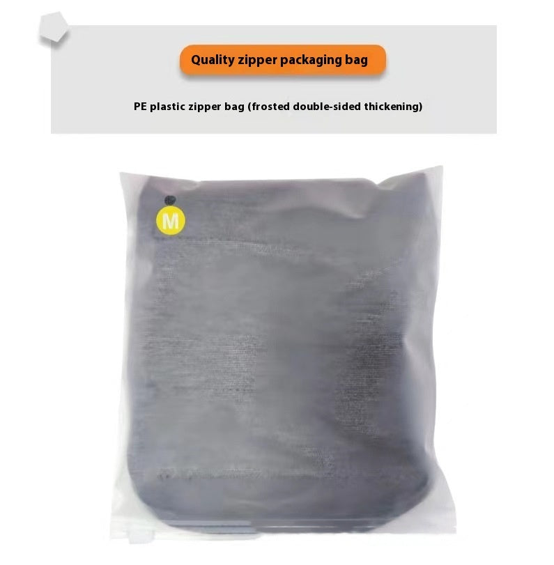 Pet Anxiety Jacket Warm Comfort Vest