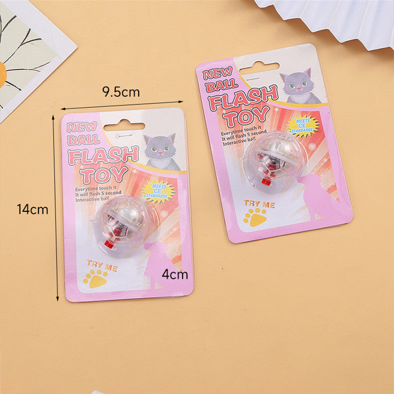 167128d1f48772900e7cd48fdd90302